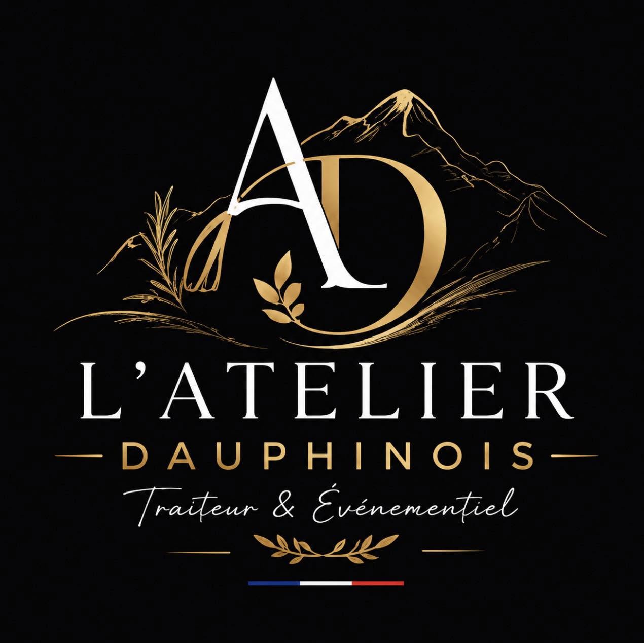 L’Atelier Dauphinois